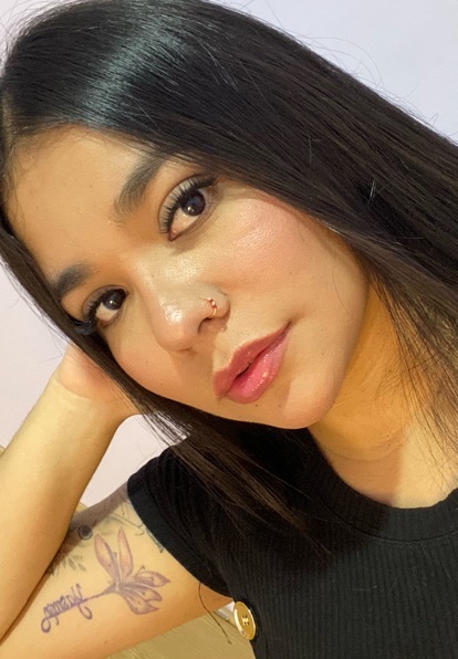 ANITA, en línea ahora